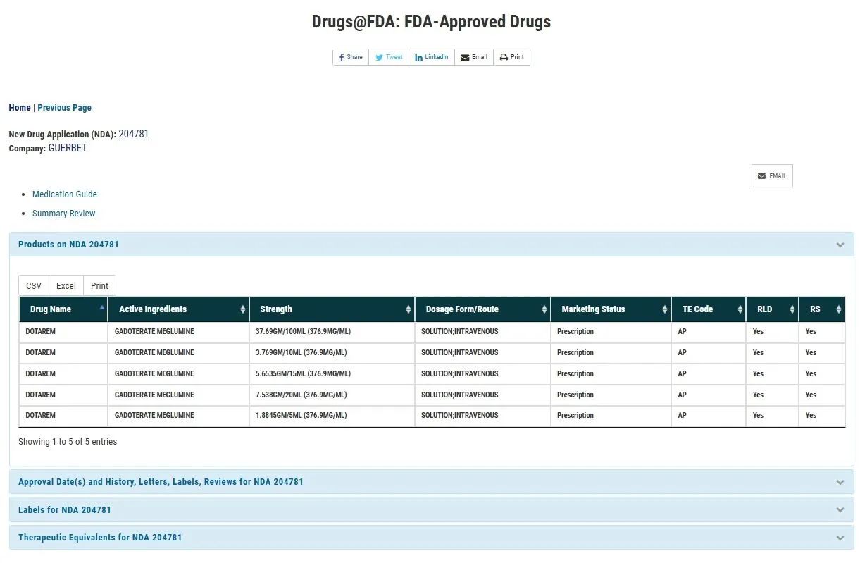 微信图片_20240626111917.jpg 微信图片_20240626111917.jpg
