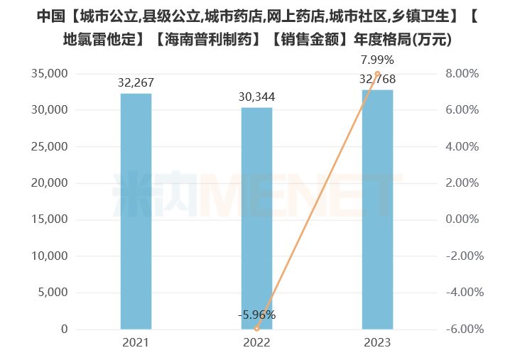 640 (2).png 640 (2).png