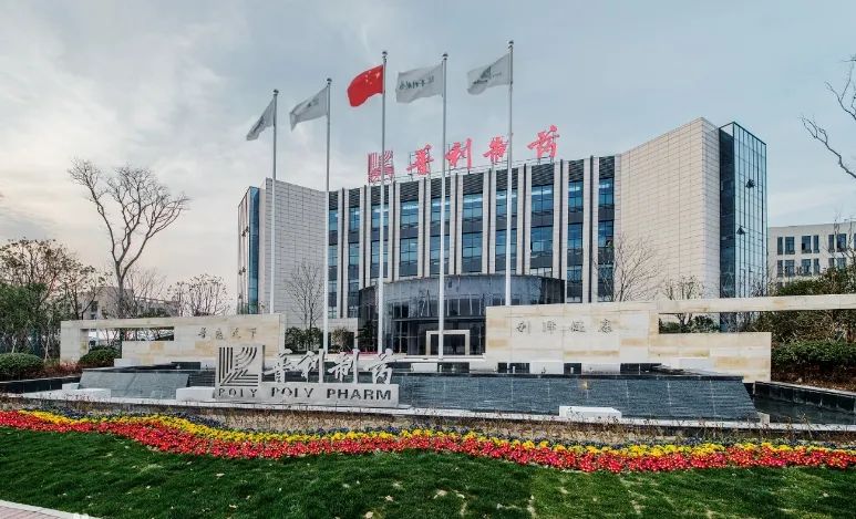 640 (5).jpg 640 (5).jpg