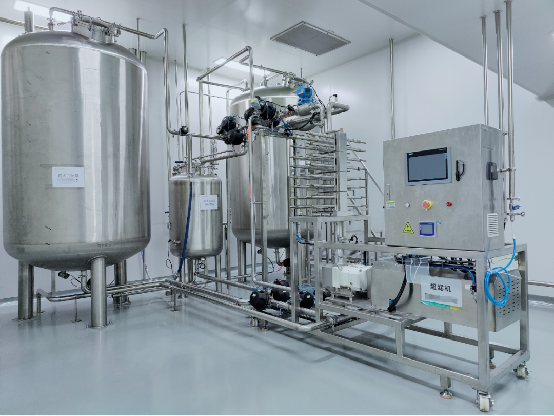 640 (1).png 640 (1).png